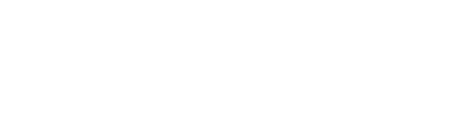 Floraltrend logo bianco